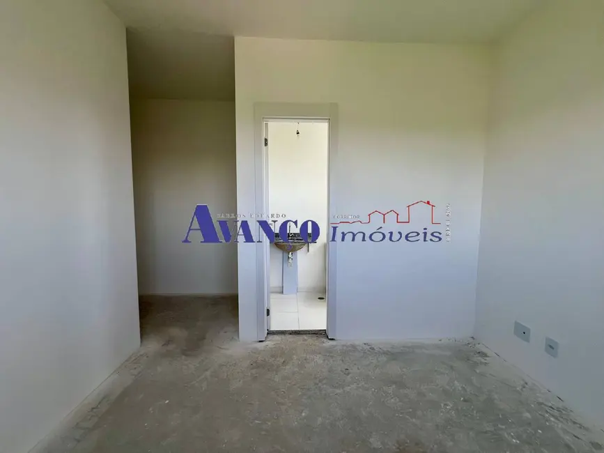 Foto 8 de Apartamento com 3 quartos à venda, 85m2 em Medeiros, Jundiai - SP