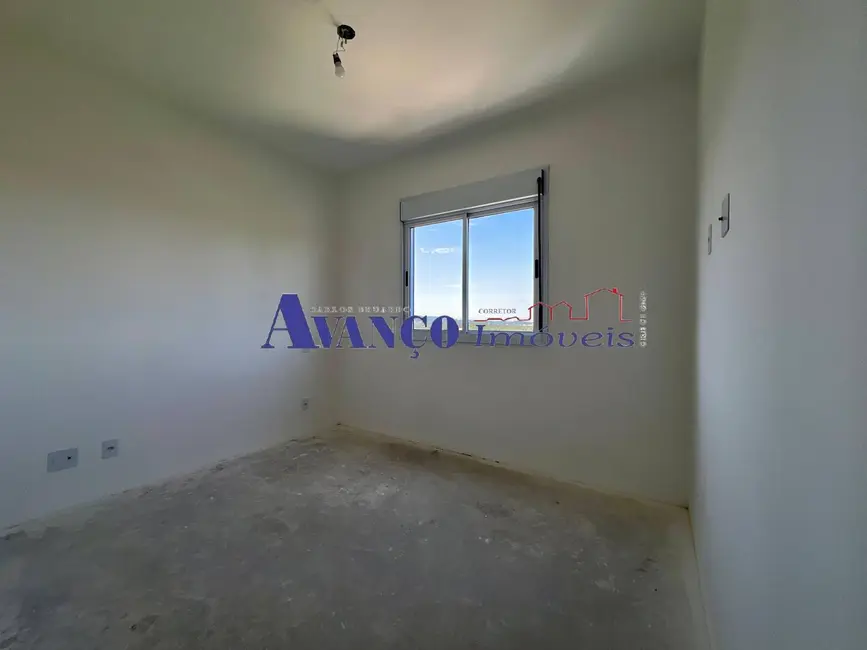 Foto 9 de Apartamento com 3 quartos à venda, 85m2 em Medeiros, Jundiai - SP