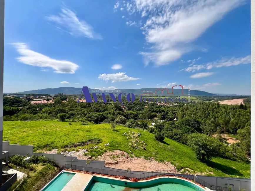 Foto 7 de Apartamento com 3 quartos à venda, 85m2 em Medeiros, Jundiai - SP