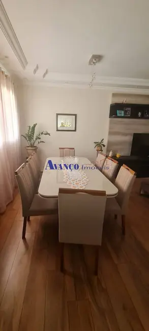 Foto 5 de Casa de Condomínio com 3 quartos à venda, 300m2 em Residencial Laguna, Varzea Paulista - SP