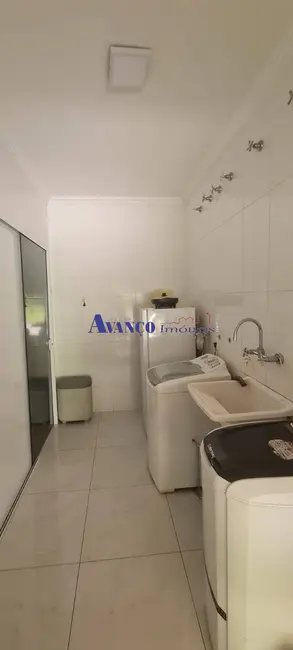 Foto 8 de Casa de Condomínio com 3 quartos à venda, 300m2 em Residencial Laguna, Varzea Paulista - SP