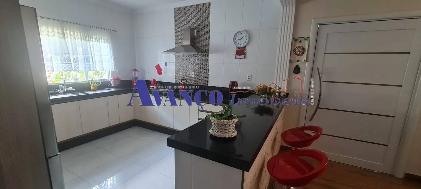 Foto 7 de Casa de Condomínio com 3 quartos à venda, 300m2 em Residencial Laguna, Varzea Paulista - SP