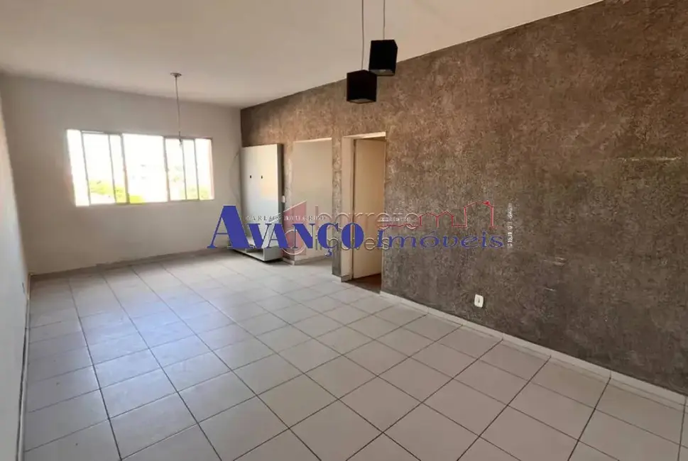 Apartamento com 3 quartos à venda e para alugar, 93m2 em Centro, Jundiai - SP - imagem 3 Foto 3 de Apartamento com 3 quartos à venda e para alugar, 93m2 em Centro, Jundiai - SP