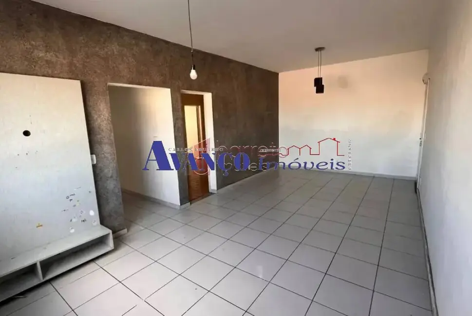 Apartamento com 3 quartos à venda e para alugar, 93m2 em Centro, Jundiai - SP - imagem 2 Foto 2 de Apartamento com 3 quartos à venda e para alugar, 93m2 em Centro, Jundiai - SP
