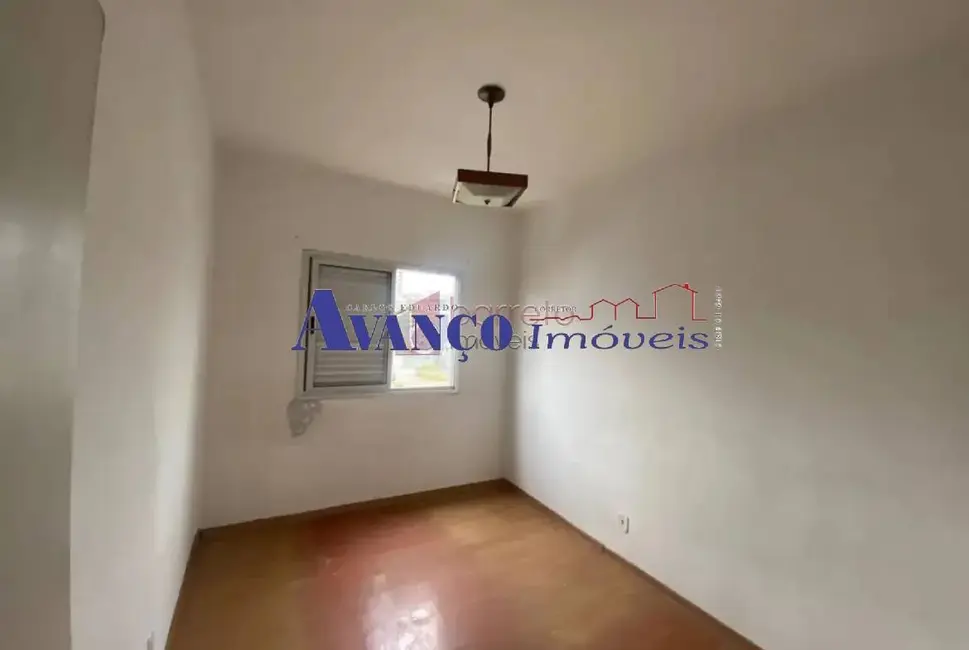 Apartamento com 3 quartos à venda e para alugar, 93m2 em Centro, Jundiai - SP - imagem 7 Foto 7 de Apartamento com 3 quartos à venda e para alugar, 93m2 em Centro, Jundiai - SP