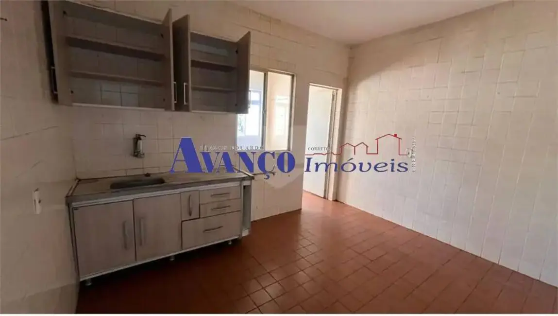 Apartamento com 3 quartos à venda e para alugar, 93m2 em Centro, Jundiai - SP - imagem 4 Foto 4 de Apartamento com 3 quartos à venda e para alugar, 93m2 em Centro, Jundiai - SP