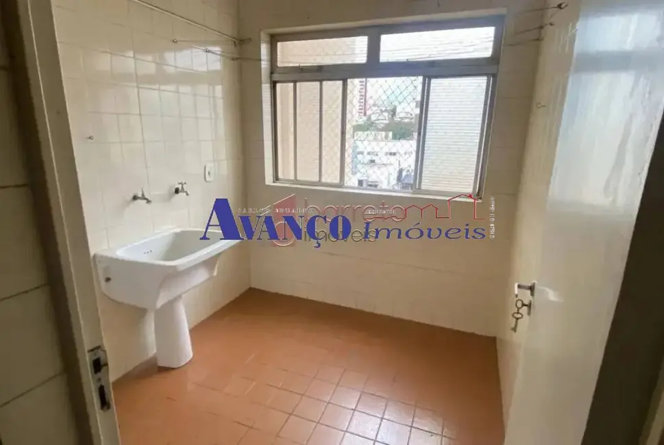 Apartamento com 3 quartos à venda e para alugar, 93m2 em Centro, Jundiai - SP - imagem 6 Foto 6 de Apartamento com 3 quartos à venda e para alugar, 93m2 em Centro, Jundiai - SP