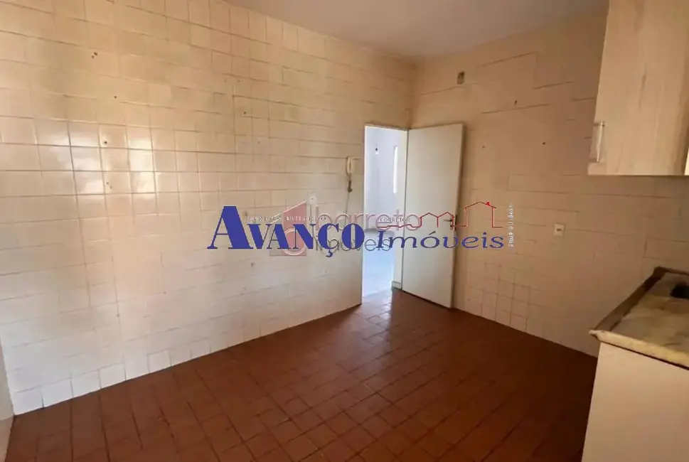 Apartamento com 3 quartos à venda e para alugar, 93m2 em Centro, Jundiai - SP - imagem 5 Foto 5 de Apartamento com 3 quartos à venda e para alugar, 93m2 em Centro, Jundiai - SP