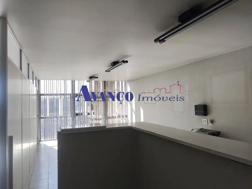 Foto 2 de Sala Comercial à venda e para alugar, 107m2 em Centro, Jundiai - SP