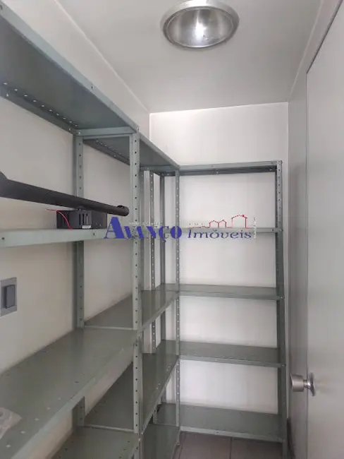 Sala Comercial à venda e para alugar, 107m2 em Centro, Jundiai - SP - imagem 3 Foto 3 de Sala Comercial à venda e para alugar, 107m2 em Centro, Jundiai - SP