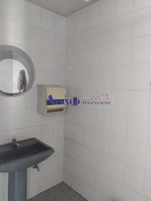 Sala Comercial à venda e para alugar, 107m2 em Centro, Jundiai - SP - imagem 7 Foto 7 de Sala Comercial à venda e para alugar, 107m2 em Centro, Jundiai - SP