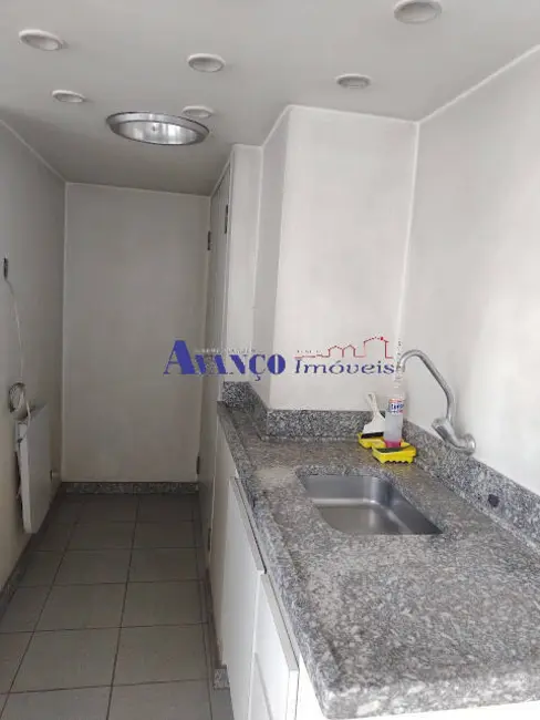 Sala Comercial à venda e para alugar, 107m2 em Centro, Jundiai - SP - imagem 9 Foto 9 de Sala Comercial à venda e para alugar, 107m2 em Centro, Jundiai - SP