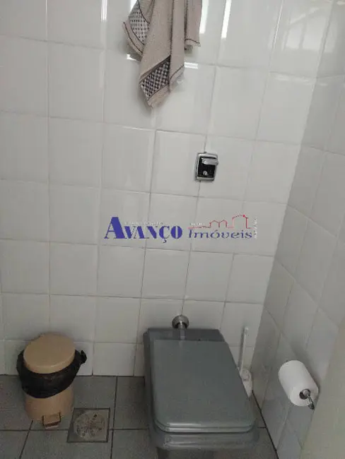 Sala Comercial à venda e para alugar, 107m2 em Centro, Jundiai - SP - imagem 8 Foto 8 de Sala Comercial à venda e para alugar, 107m2 em Centro, Jundiai - SP