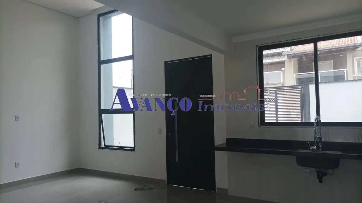 Casa com 3 quartos à venda, 150m2 em Jardim Marambaia, Jundiai - SP - imagem 4 Foto 4 de Casa com 3 quartos à venda, 150m2 em Jardim Marambaia, Jundiai - SP