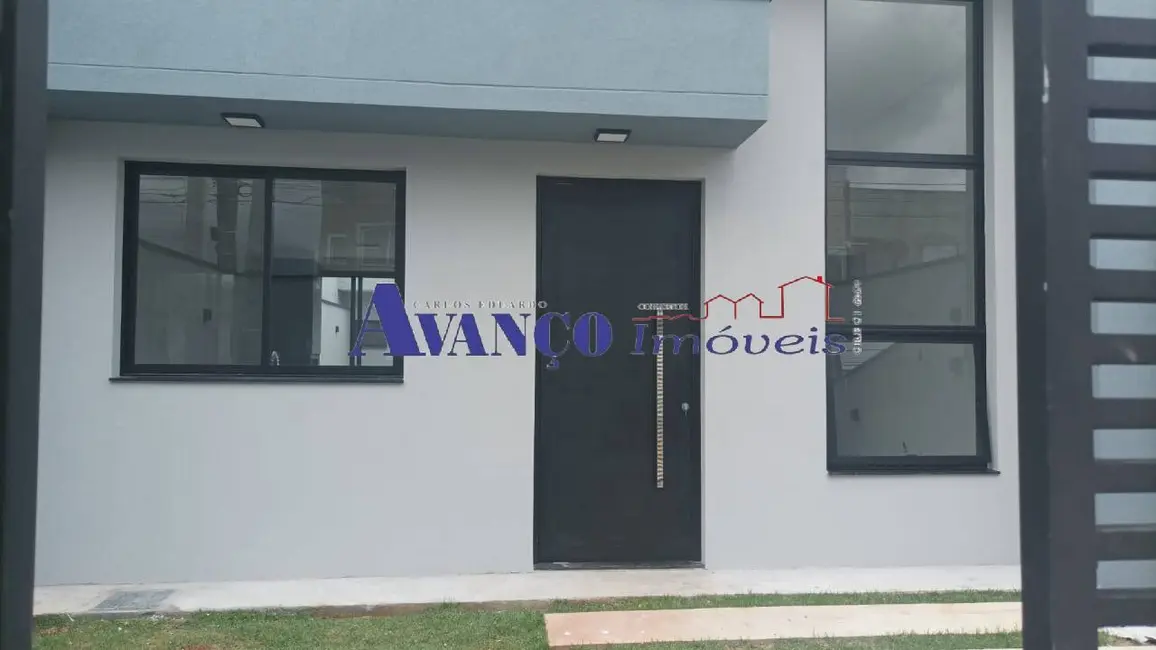 Casa com 3 quartos à venda, 150m2 em Jardim Marambaia, Jundiai - SP - imagem 2 Foto 2 de Casa com 3 quartos à venda, 150m2 em Jardim Marambaia, Jundiai - SP