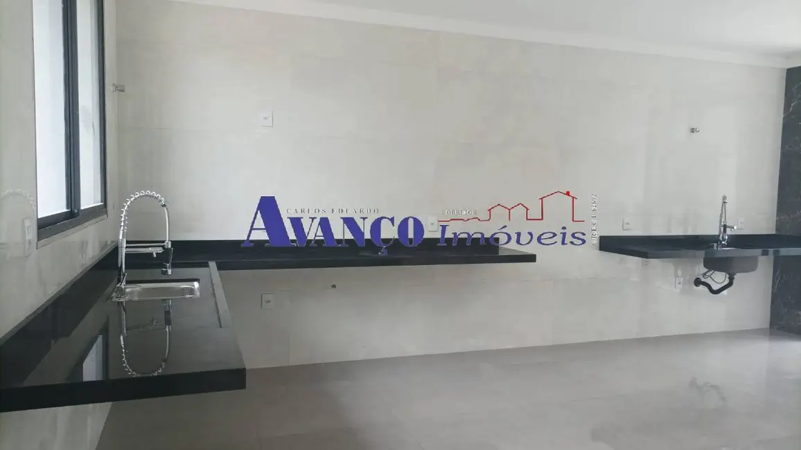 Casa com 3 quartos à venda, 150m2 em Jardim Marambaia, Jundiai - SP - imagem 6 Foto 6 de Casa com 3 quartos à venda, 150m2 em Jardim Marambaia, Jundiai - SP