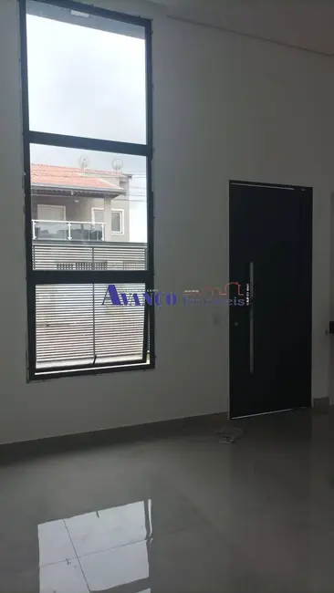 Casa com 3 quartos à venda, 150m2 em Jardim Marambaia, Jundiai - SP - imagem 5 Foto 5 de Casa com 3 quartos à venda, 150m2 em Jardim Marambaia, Jundiai - SP