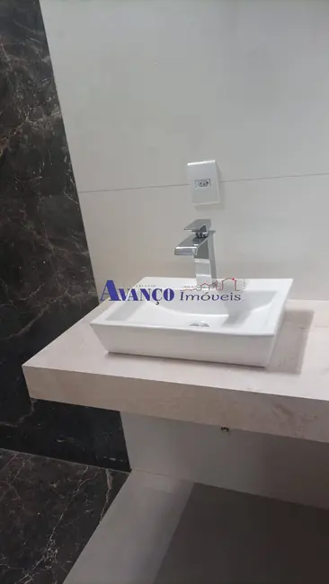 Casa com 3 quartos à venda, 150m2 em Jardim Marambaia, Jundiai - SP - imagem 9 Foto 9 de Casa com 3 quartos à venda, 150m2 em Jardim Marambaia, Jundiai - SP