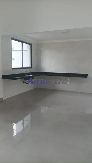Casa com 3 quartos à venda, 150m2 em Jardim Marambaia, Jundiai - SP - imagem 7 Foto 7 de Casa com 3 quartos à venda, 150m2 em Jardim Marambaia, Jundiai - SP