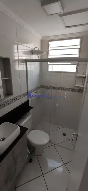 Apartamento com 2 quartos para alugar, 50m2 em Ponte de São João, Jundiai - SP - imagem 5 Foto 5 de Apartamento com 2 quartos para alugar, 50m2 em Ponte de São João, Jundiai - SP