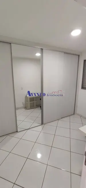Apartamento com 2 quartos para alugar, 50m2 em Ponte de São João, Jundiai - SP - imagem 8 Foto 8 de Apartamento com 2 quartos para alugar, 50m2 em Ponte de São João, Jundiai - SP