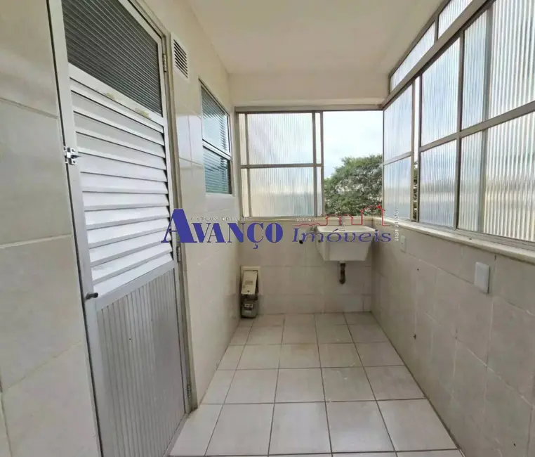 Foto 9 de Apartamento com 3 quartos à venda, 85m2 em Vila Guarani, Jundiai - SP