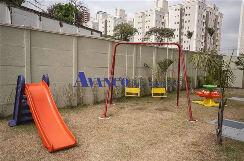 Foto 3 de Apartamento com 1 quarto para alugar, 49m2 em Ponte de São João, Jundiai - SP