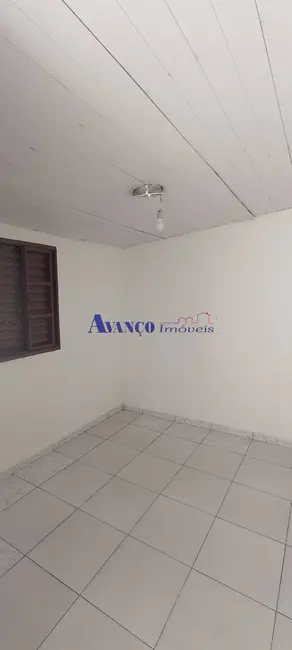 Foto 9 de Casa com 2 quartos à venda, 125m2 em Parque Residencial Eloy Chaves, Jundiai - SP