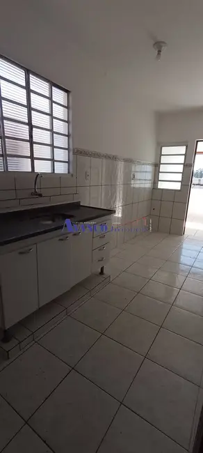 Foto 4 de Casa com 2 quartos à venda, 125m2 em Parque Residencial Eloy Chaves, Jundiai - SP