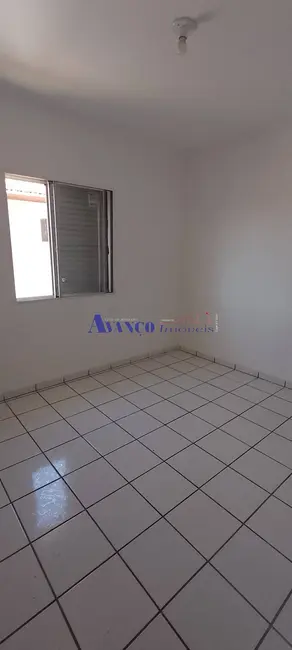 Foto 7 de Casa com 2 quartos à venda, 125m2 em Parque Residencial Eloy Chaves, Jundiai - SP