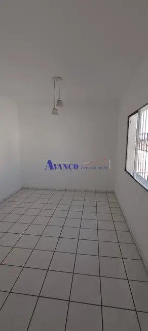 Foto 2 de Casa com 2 quartos à venda, 125m2 em Parque Residencial Eloy Chaves, Jundiai - SP