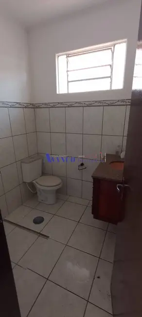 Foto 6 de Casa com 2 quartos à venda, 125m2 em Parque Residencial Eloy Chaves, Jundiai - SP