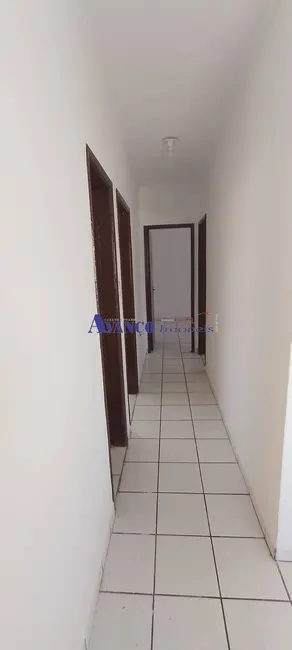 Foto 5 de Casa com 2 quartos à venda, 125m2 em Parque Residencial Eloy Chaves, Jundiai - SP