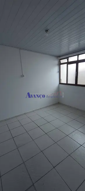 Foto 3 de Casa com 2 quartos à venda, 125m2 em Parque Residencial Eloy Chaves, Jundiai - SP