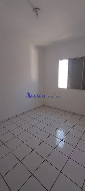 Foto 8 de Casa com 2 quartos à venda, 125m2 em Parque Residencial Eloy Chaves, Jundiai - SP