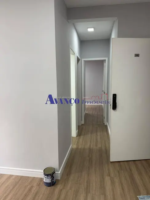 Apartamento com 2 quartos à venda, 60m2 em Vila Mafalda, Jundiai - SP - imagem 5 Foto 5 de Apartamento com 2 quartos à venda, 60m2 em Vila Mafalda, Jundiai - SP