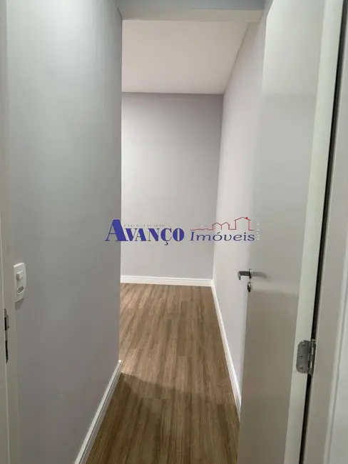 Apartamento com 2 quartos à venda, 60m2 em Vila Mafalda, Jundiai - SP - imagem 6 Foto 6 de Apartamento com 2 quartos à venda, 60m2 em Vila Mafalda, Jundiai - SP