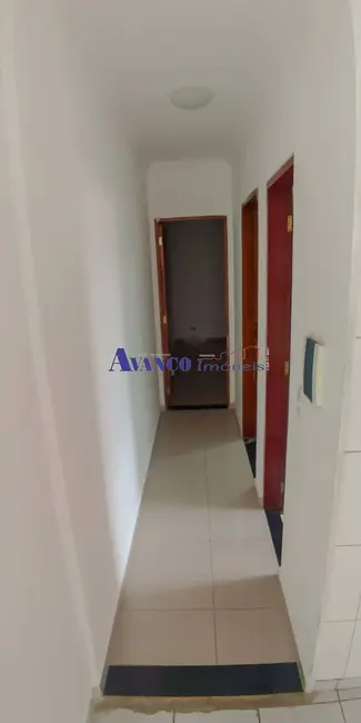 Casa com 2 quartos à venda, 125m2 em Parque Almerinda Pereira Chaves, Jundiai - SP - imagem 7 Foto 7 de Casa com 2 quartos à venda, 125m2 em Parque Almerinda Pereira Chaves, Jundiai - SP