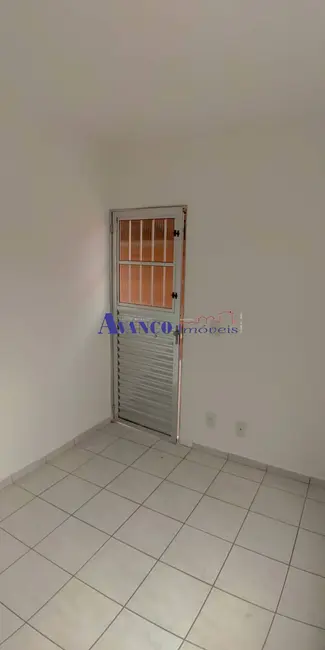 Casa com 2 quartos à venda, 125m2 em Parque Almerinda Pereira Chaves, Jundiai - SP - imagem 4 Foto 4 de Casa com 2 quartos à venda, 125m2 em Parque Almerinda Pereira Chaves, Jundiai - SP
