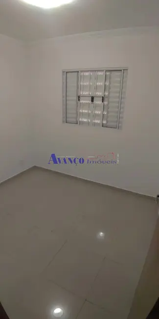 Casa com 2 quartos à venda, 125m2 em Parque Almerinda Pereira Chaves, Jundiai - SP - imagem 8 Foto 8 de Casa com 2 quartos à venda, 125m2 em Parque Almerinda Pereira Chaves, Jundiai - SP