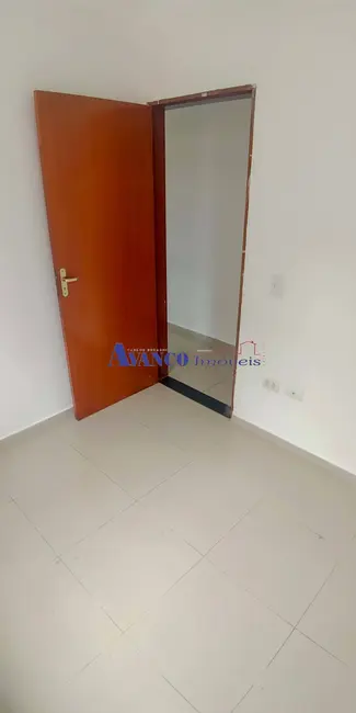 Casa com 2 quartos à venda, 125m2 em Parque Almerinda Pereira Chaves, Jundiai - SP - imagem 9 Foto 9 de Casa com 2 quartos à venda, 125m2 em Parque Almerinda Pereira Chaves, Jundiai - SP