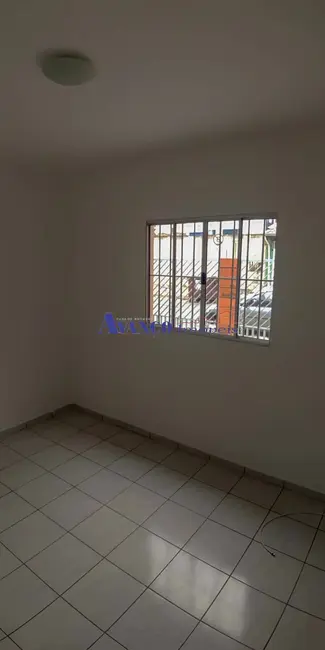 Casa com 2 quartos à venda, 125m2 em Parque Almerinda Pereira Chaves, Jundiai - SP - imagem 3 Foto 3 de Casa com 2 quartos à venda, 125m2 em Parque Almerinda Pereira Chaves, Jundiai - SP
