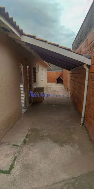 Casa com 2 quartos à venda, 125m2 em Parque Almerinda Pereira Chaves, Jundiai - SP - imagem 2 Foto 2 de Casa com 2 quartos à venda, 125m2 em Parque Almerinda Pereira Chaves, Jundiai - SP