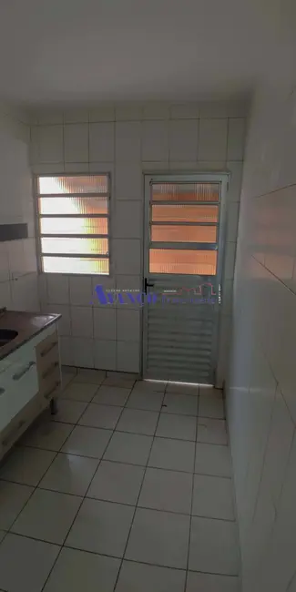 Casa com 2 quartos à venda, 125m2 em Parque Almerinda Pereira Chaves, Jundiai - SP - imagem 6 Foto 6 de Casa com 2 quartos à venda, 125m2 em Parque Almerinda Pereira Chaves, Jundiai - SP