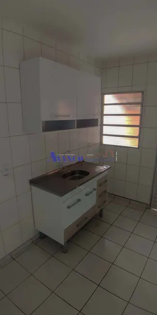Casa com 2 quartos à venda, 125m2 em Parque Almerinda Pereira Chaves, Jundiai - SP - imagem 5 Foto 5 de Casa com 2 quartos à venda, 125m2 em Parque Almerinda Pereira Chaves, Jundiai - SP