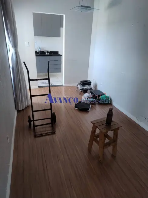 Foto 5 de Apartamento com 2 quartos à venda, 45m2 em Jardim Buriti, Varzea Paulista - SP