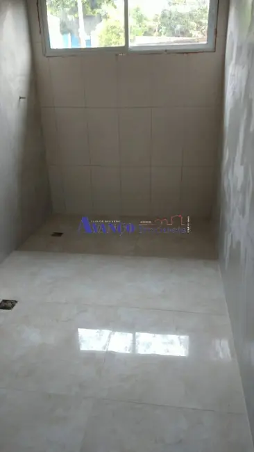 Casa com 3 quartos à venda, 137m2 em Jardim do Lago, Jundiai - SP - imagem 8 Foto 8 de Casa com 3 quartos à venda, 137m2 em Jardim do Lago, Jundiai - SP
