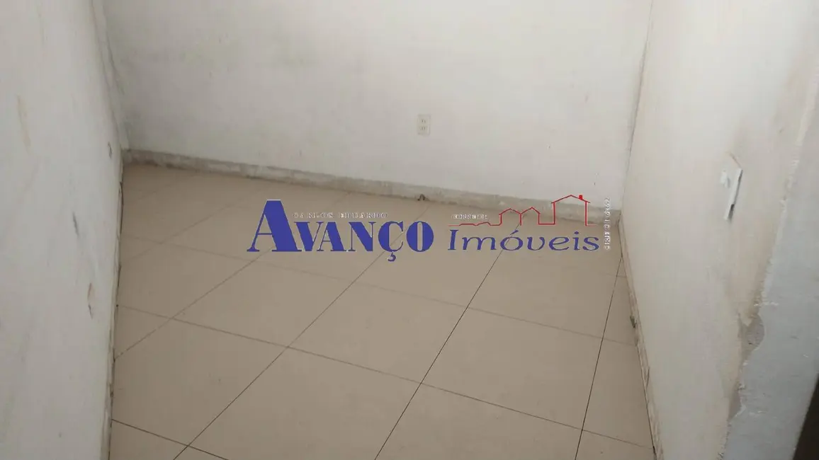 Casa com 3 quartos à venda, 137m2 em Jardim do Lago, Jundiai - SP - imagem 5 Foto 5 de Casa com 3 quartos à venda, 137m2 em Jardim do Lago, Jundiai - SP