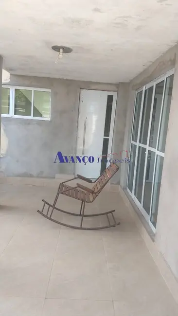Casa com 3 quartos à venda, 137m2 em Jardim do Lago, Jundiai - SP - imagem 1 Foto 1 de Casa com 3 quartos à venda, 137m2 em Jardim do Lago, Jundiai - SP