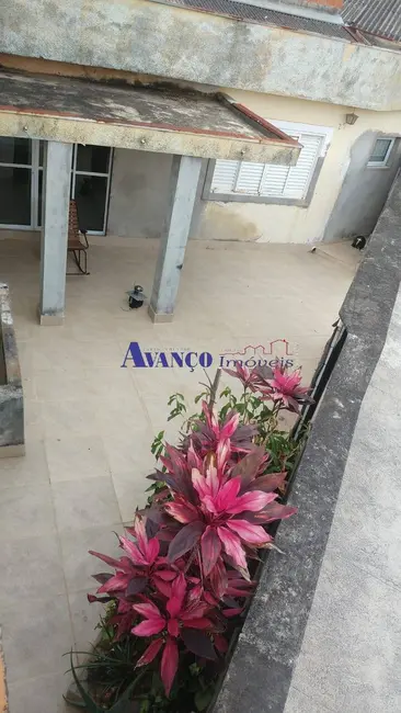 Casa com 3 quartos à venda, 137m2 em Jardim do Lago, Jundiai - SP - imagem 9 Foto 9 de Casa com 3 quartos à venda, 137m2 em Jardim do Lago, Jundiai - SP